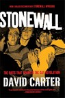 Stonewall - David R Carter - 9780312671938