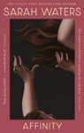 Affinity - Sarah Waters - 9780349018492