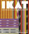 Ikat - Catherine Legrand - 9780500031896