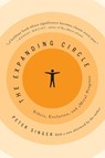 The Expanding Circle - Peter Singer - 9780691150697