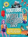 YouTube World Records 2027 - Adrian Besley - 9781035442256