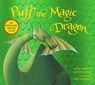 Puff, the Magic Dragon - Peter Yarrow ; Lenny Lipton - 9781037414367