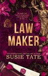 Law Maker - Susie Tate - 9781037419195