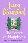 The Secrets of Happiness - Lucy Diamond - 9781037422959