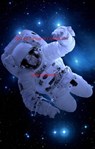 The Last Voyage of Captain S**t - Mike Goldsmith - 9781370158614