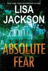 Absolute Fear - Lisa Jackson - 9781420154931