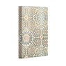 Ashta (Sacred Tibetan Textiles) Mini Lined Journal - Paperblanks - 9781439793558