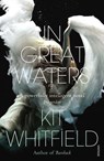 In Great Waters - Kit Whitfield - 9781446477083