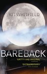 Bareback - Kit Whitfield - 9781446477816