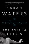 The Paying Guests - Sarah Waters - 9781594633928
