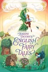 Joseph Jacobs's English Fairy Tales - Joseph Jacobs - 9781665975278