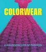 Colorwear - Helen Jean ; Dawn Berg - 9781785516023