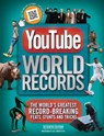 YouTube World Records 2021 - Adrian Besley - 9781787397385