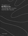 The Genius of Rei Kawakubo: The woman who founded Comme des Garcons - Terry Newman - 9781788843324