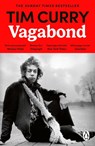 Vagabond - Tim Curry - 9781804950227