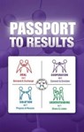Passport to Results - Walt Hopkins - 9781911450054