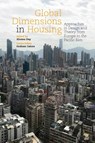 Global Dimensions in Housing - Graham Cairns - 9781911451051
