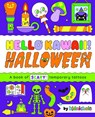 Hello Kawaii! Halloween -  - 9781923503427