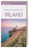 Vis-à-Vis Reiseführer Irland - DK Verlag - Reise - 9783734209161
