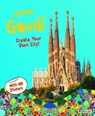 Antoni Gaudi - Sabine Tauber - 9783791371481