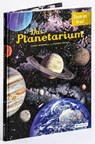 Das Planetarium - Raman K. Prinja ; Chris Wormell - 9783791373522