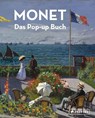 MONET - David A. Carter - 9783791377469
