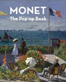 Monet - David Carter - 9783791377476