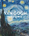 Van Gogh - David Carter - 9783791391564