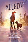 Alleen - Megan E. Freeman - 9789021061955