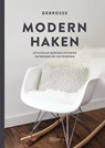 Modern haken - Debrosse - 9789022338391