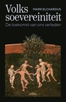 Volkssoevereiniteit - Mark Elchardus - 9789022343517