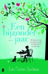 Een bijzonder jaar - Lori Nelson Spielman - 9789022579718