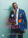De liefde volgens Sergio - Sergio Vyent - 9789022592908