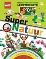 Supernatuur -  - 9789030507840