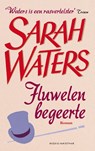 Fluwelen begeerte - Sarah Waters - 9789038891934