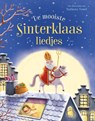 De mooiste Sinterklaasliedjes - ZNU - 9789044772340