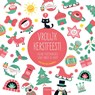 Vrolijk kerstfeest! - Alehop Zahori Books - 9789044851359