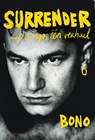 Surrender - Bono - 9789044934571