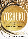Yoshuku - Azumi Uchitani - 9789044938746