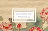 Een doosje vol mindfulness -  - 9789045324395