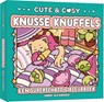 Knusse knuffels - Harry Alexander - 9789045331409