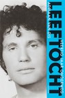 Leeftocht - Adriaan van Dis - 9789045700670