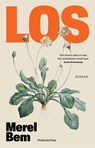 Los - Merel Bem - 9789048876365