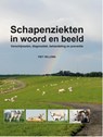 Schapenziekten in woord en beeld - Piet Vellema - 9789053220566