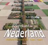 De bovenkant van Nederland - Karel Tomeï - 9789055949892