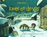 Tomte en de vos - Astrid Lindgren - 9789062381531