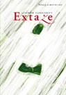 Extaze 21 jrg 6 nr 1 2017 - Cor Gout ; Els Kort - 9789062659555
