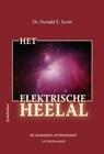 Het elektrische heelal - Donald E. Scott - 9789074899741