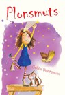 Plonsmuts - Hellen Bootsman - 9789082443851