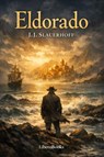 Eldorado - J.J. Slauerhoff - 9789083485560